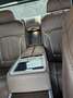 BMW 740 740Ld xDrive Aut. Braun - thumbnail 13