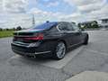 BMW 740 740Ld xDrive Aut. Braun - thumbnail 7