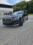 BMW 740 740Ld xDrive Aut. Braun - thumbnail 2