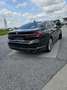 BMW 740 740Ld xDrive Aut. Braun - thumbnail 6