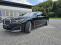 BMW 740 740Ld xDrive Aut. Braun - thumbnail 3