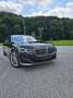 BMW 740 740Ld xDrive Aut. Braun - thumbnail 1