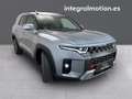 SsangYong Torres G15T Adventure 4x4 Aut. Сірий - thumbnail 6