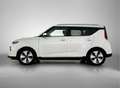 Kia Soul e-Soul DynamicPlusLine 64 kWh Stoel/Stuurverwarmin Blanc - thumbnail 3