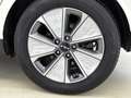 Kia Soul e-Soul DynamicPlusLine 64 kWh Stoel/Stuurverwarmin Blanc - thumbnail 29