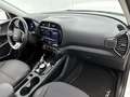 Kia Soul e-Soul DynamicPlusLine 64 kWh Stoel/Stuurverwarmin Blanc - thumbnail 7