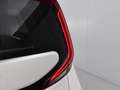 Kia Soul e-Soul DynamicPlusLine 64 kWh Stoel/Stuurverwarmin Blanc - thumbnail 46