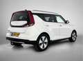 Kia Soul e-Soul DynamicPlusLine 64 kWh Stoel/Stuurverwarmin Blanc - thumbnail 2