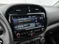 Kia Soul e-Soul DynamicPlusLine 64 kWh Stoel/Stuurverwarmin Blanc - thumbnail 8