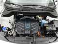 Kia Soul e-Soul DynamicPlusLine 64 kWh Stoel/Stuurverwarmin Blanc - thumbnail 39