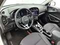 Kia Soul e-Soul DynamicPlusLine 64 kWh Stoel/Stuurverwarmin Blanc - thumbnail 45