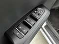 Kia Soul e-Soul DynamicPlusLine 64 kWh Stoel/Stuurverwarmin Blanc - thumbnail 33