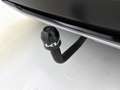 Kia Soul e-Soul DynamicPlusLine 64 kWh Stoel/Stuurverwarmin Blanc - thumbnail 36