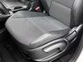 Kia Soul e-Soul DynamicPlusLine 64 kWh Stoel/Stuurverwarmin Blanc - thumbnail 41