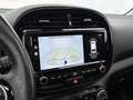 Kia Soul e-Soul DynamicPlusLine 64 kWh Stoel/Stuurverwarmin Blanc - thumbnail 9