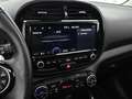 Kia Soul e-Soul DynamicPlusLine 64 kWh Stoel/Stuurverwarmin Blanc - thumbnail 11