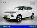 Kia Soul e-Soul DynamicPlusLine 64 kWh Stoel/Stuurverwarmin Blanc - thumbnail 1