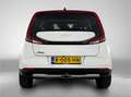 Kia Soul e-Soul DynamicPlusLine 64 kWh Stoel/Stuurverwarmin Blanc - thumbnail 26