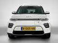 Kia Soul e-Soul DynamicPlusLine 64 kWh Stoel/Stuurverwarmin Blanc - thumbnail 25
