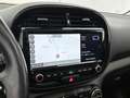 Kia Soul e-Soul DynamicPlusLine 64 kWh Stoel/Stuurverwarmin Blanc - thumbnail 10