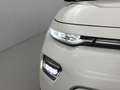 Kia Soul e-Soul DynamicPlusLine 64 kWh Stoel/Stuurverwarmin Blanc - thumbnail 42