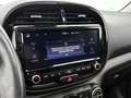 Kia Soul e-Soul DynamicPlusLine 64 kWh Stoel/Stuurverwarmin Blanc - thumbnail 37