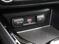 Kia Soul e-Soul DynamicPlusLine 64 kWh Stoel/Stuurverwarmin Blanc - thumbnail 38