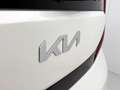 Kia Soul e-Soul DynamicPlusLine 64 kWh Stoel/Stuurverwarmin Blanc - thumbnail 23