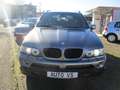 BMW X5 3.0d - thumbnail 2