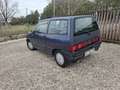 Autobianchi Y10 Y10 III 1992 1.1 ie cat. - thumbnail 4