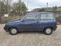 Autobianchi Y10 Y10 III 1992 1.1 ie cat. - thumbnail 3