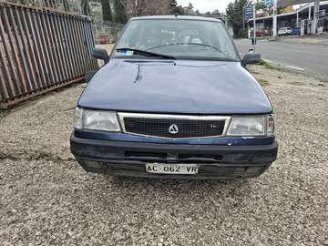 Y10 III 1992 1.1 ie cat.