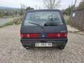 Autobianchi Y10 Y10 III 1992 1.1 ie cat. - thumbnail 5