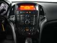 Opel Astra 1.4T Excellence Aut. Azul - thumbnail 11