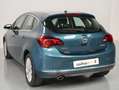 Opel Astra 1.4T Excellence Aut. Azul - thumbnail 7