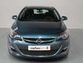 Opel Astra 1.4T Excellence Aut. Azul - thumbnail 2