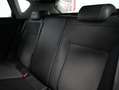 Opel Astra 1.4T Excellence Aut. Azul - thumbnail 17