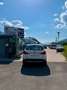 BMW X1 xDrive 18 d *GARANTIE**FINANZIERUNG* Weiß - thumbnail 7