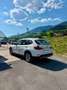 BMW X1 xDrive 18 d *GARANTIE**FINANZIERUNG* Weiß - thumbnail 8