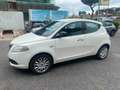 Lancia Ypsilon Ypsilon III 2011 1.3 mjt Silver FINO AL 31/07 Bianco - thumbnail 2