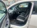 Lancia Ypsilon Ypsilon III 2011 1.3 mjt Silver FINO AL 31/07 Bianco - thumbnail 6