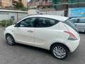 Lancia Ypsilon Ypsilon III 2011 1.3 mjt Silver FINO AL 31/07 Bianco - thumbnail 4