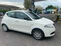 Lancia Ypsilon Ypsilon III 2011 1.3 mjt Silver FINO AL 31/07 Bianco - thumbnail 3