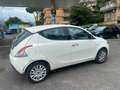 Lancia Ypsilon Ypsilon III 2011 1.3 mjt Silver FINO AL 31/07 Bianco - thumbnail 5
