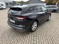 Skoda Enyaq electric 132kW Loft PLUS Chrom W-PUMPE ACC LED Schwarz - thumbnail 7