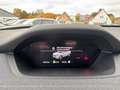 Skoda Enyaq electric 132kW Loft PLUS Chrom W-PUMPE ACC LED Schwarz - thumbnail 23
