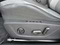 Skoda Enyaq electric 132kW Loft PLUS Chrom W-PUMPE ACC LED Schwarz - thumbnail 28