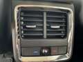 Skoda Enyaq electric 132kW Loft PLUS Chrom W-PUMPE ACC LED Schwarz - thumbnail 29