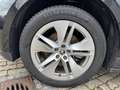 Skoda Enyaq electric 132kW Loft PLUS Chrom W-PUMPE ACC LED Schwarz - thumbnail 10