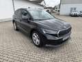 Skoda Enyaq 60 Loft PLUS Chrom W-PUMPE ACC eHECK LED Schwarz - thumbnail 5